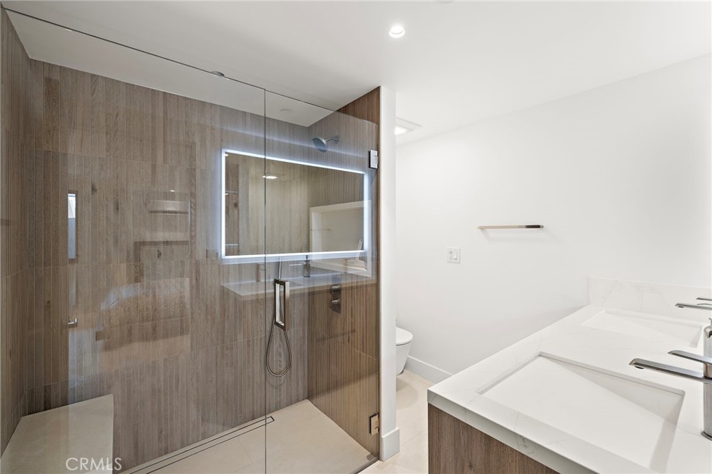 97ceb36a 0db2 4f43 Ac0c 17035e75eb67