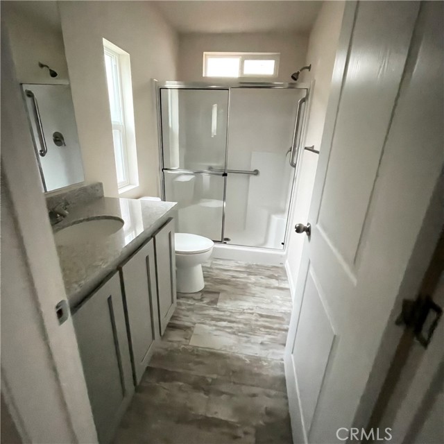 Detail Gallery Image 6 of 10 For 1455 Domingo, Fullerton,  CA 92833 - 1 Beds | 1 Baths