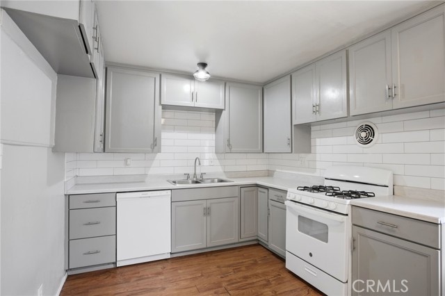 Detail Gallery Image 33 of 49 For 898 Yosemite Pkwy, Merced,  CA 95341 - – Beds | – Baths