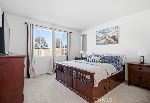 Detail Gallery Image 15 of 29 For 1903 Breachy, Hemet,  CA 92545 - 3 Beds | 2 Baths