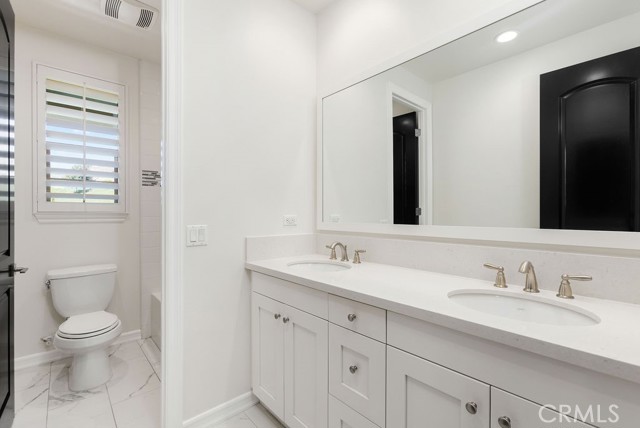 Detail Gallery Image 43 of 63 For 89 Ventada, Rancho Mission Viejo,  CA 92694 - 4 Beds | 3 Baths