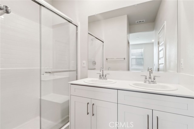 Detail Gallery Image 19 of 22 For 1541 Stratus Dr, Pomona,  CA 91768 - 2 Beds | 2/1 Baths