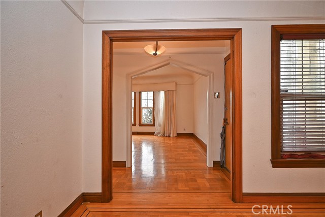 Detail Gallery Image 13 of 38 For 100 Gaven St, San Francisco,  CA 94134 - 2 Beds | 1 Baths