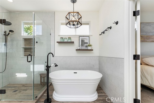 Detail Gallery Image 30 of 75 For 2459 French Oak, Livermore,  CA 94550 - 5 Beds | 4 Baths