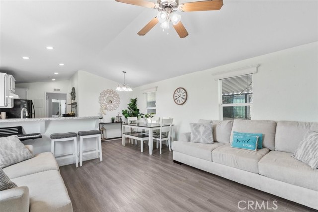 Detail Gallery Image 2 of 39 For 22111 Newport Ave #34,  Grand Terrace,  CA 92313 - 2 Beds | 2 Baths