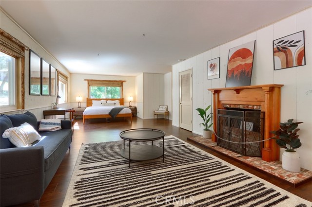 5621 Ponderosa Court, Mariposa CA: https://media.crmls.org/medias/97cefc38-e3e4-410e-8260-7c67dabfaf99.jpg