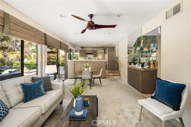 Detail Gallery Image 28 of 62 For 2927 Treeview Pl, Fullerton,  CA 92886 - 4 Beds | 2/1 Baths