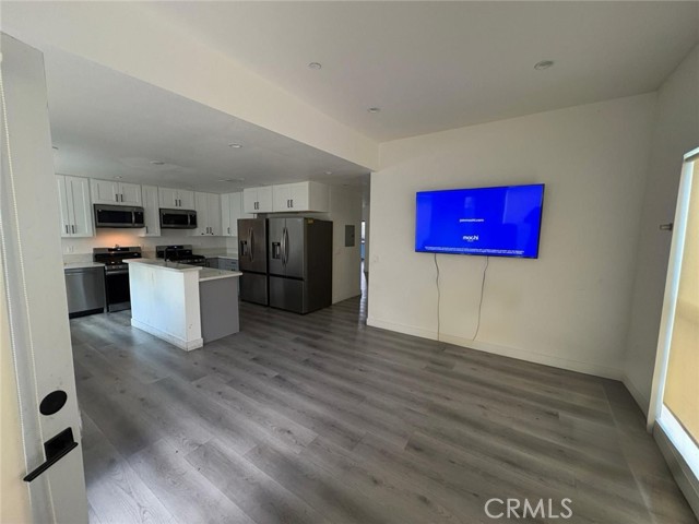 Detail Gallery Image 14 of 23 For 1814 W 36th St, Los Angeles,  CA 90018 - – Beds | – Baths