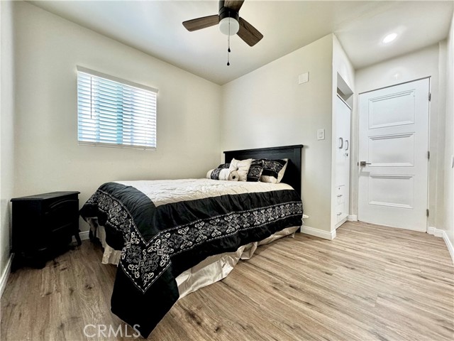 Detail Gallery Image 18 of 28 For 26428 Leesdale Ave #BACK UNIT,  Harbor City,  CA 90710 - 1 Beds | 1 Baths