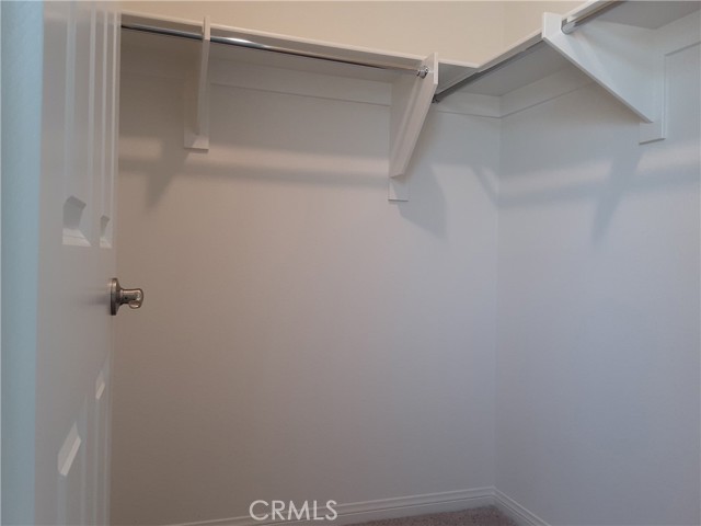 21108 Bison Mesa Road, Riverside CA: https://media.crmls.org/medias/97cf6360-bad5-423f-a580-1d35b7cb9696.jpg