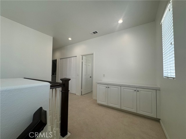 Detail Gallery Image 11 of 36 For 231 W Cork Tree, Orange,  CA 92865 - 3 Beds | 2/1 Baths