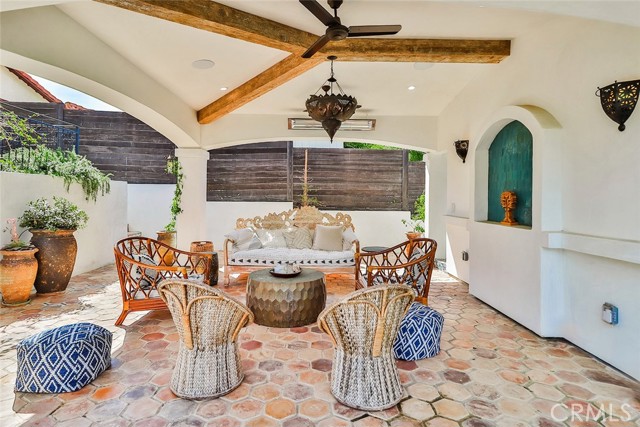 Detail Gallery Image 38 of 45 For 5617 Colodny Dr, Agoura Hills,  CA 91301 - 6 Beds | 4/1 Baths