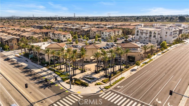 7356 Luminaire Place, Rancho Cucamonga CA: https://media.crmls.org/medias/97cf7221-dcec-48ee-8c3e-8ca6fbcf85a0.jpg