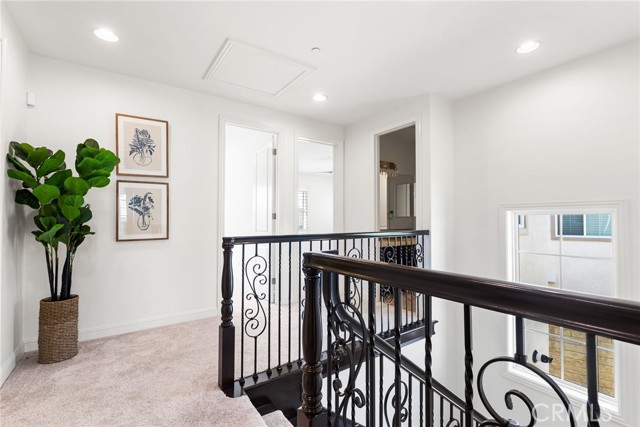 3913 Congressional Court, Yorba Linda CA: https://media.crmls.org/medias/97cf76db-0279-4a23-baf7-b18fb24067e7.jpg