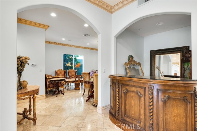 22349 Dolorosa Street, Woodland Hills CA: https://media.crmls.org/medias/97cf859c-a966-4660-94e8-474d1fb20175.jpg