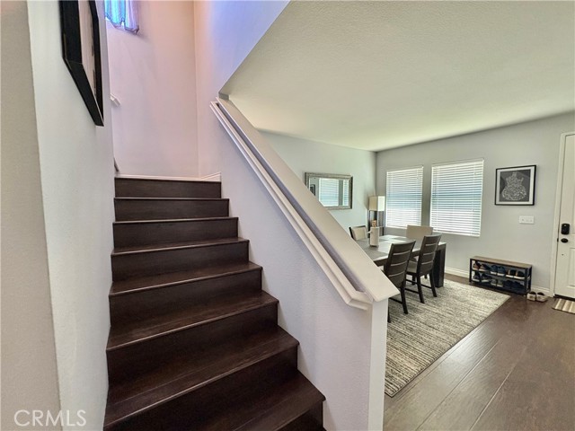 Detail Gallery Image 3 of 31 For 14515 Crestview, Moreno Valley,  CA 92555 - 4 Beds | 2/1 Baths