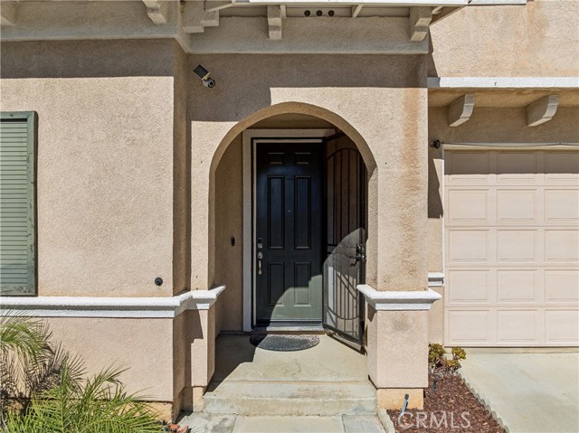 38010 High Ridge Dr, Beaumont, CA 92223 photo 4