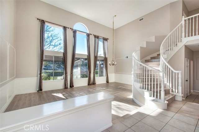 Detail Gallery Image 43 of 43 For 22705 White Oaks, Mission Viejo,  CA 92692 - 4 Beds | 3 Baths