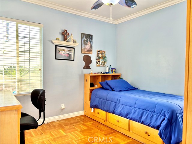 8101 Jellico Avenue photo 30