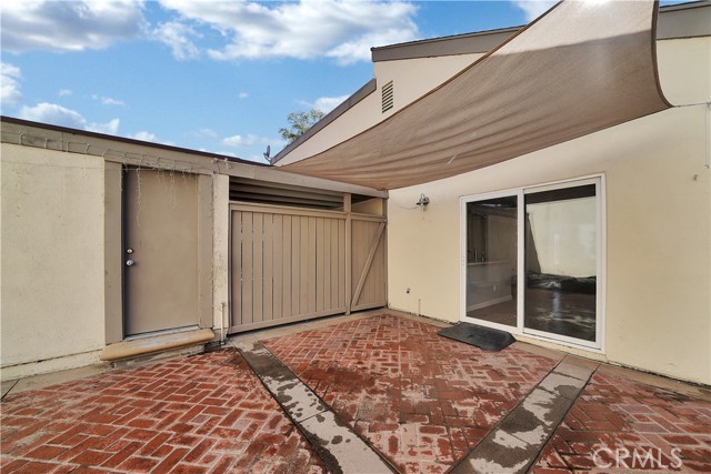 27551 Brookside Lane, San Juan Capistrano CA: https://media.crmls.org/medias/97cfb39a-407f-448a-84b0-b7c53ea17145.jpg