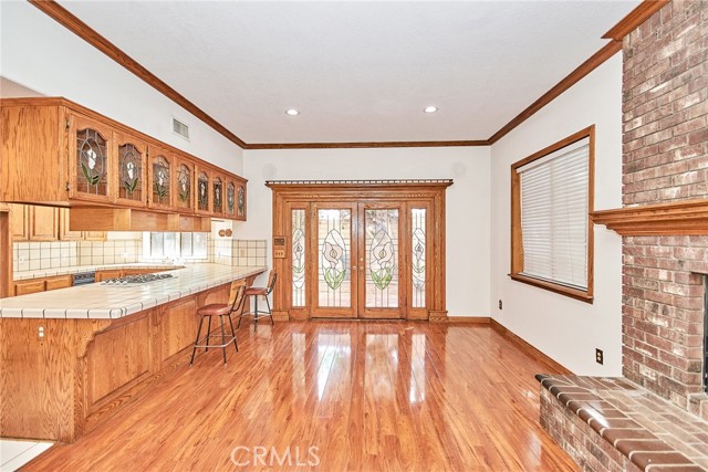 Detail Gallery Image 20 of 52 For 12646 Misty Pl, Cerritos,  CA 90703 - 5 Beds | 4 Baths