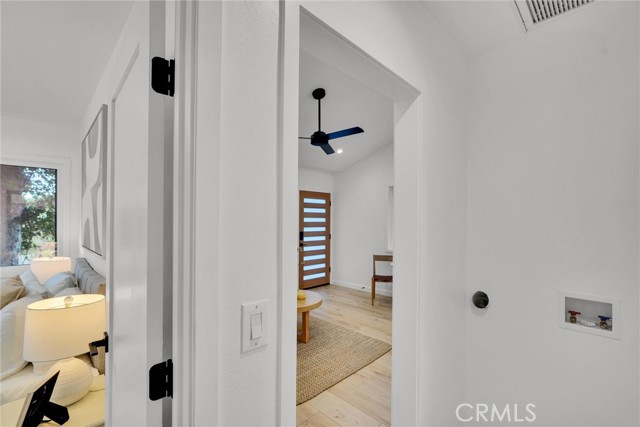 Detail Gallery Image 11 of 18 For 2147 Vestal Ave, Los Angeles,  CA 90026 - 2 Beds | 1 Baths