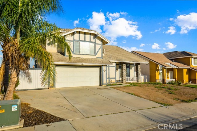 350 Avenue 9, Lake Elsinore, California 92530, 4 Bedrooms Bedrooms, ,2 BathroomsBathrooms,Residential,For Sale,350 Avenue 9,CRPW24247449