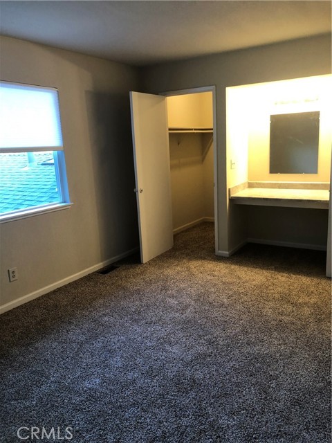 5543 3 Judith Street, San Jose CA: https://media.crmls.org/medias/97cfdd11-449d-4e00-997d-de1540446d9a.jpg