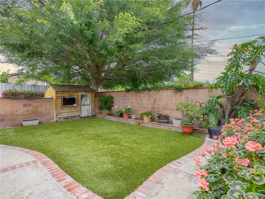 1234 N Ontario StreetBurbank img 20