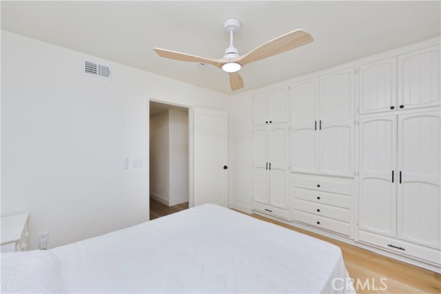 Image 17 of 47 For 8732 Portafino Place