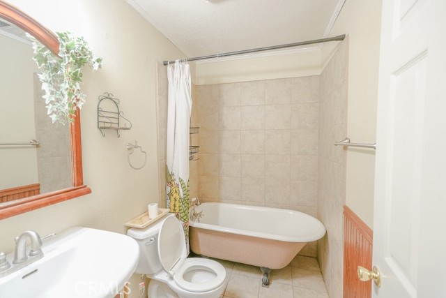 Detail Gallery Image 26 of 41 For 6040 Tiffin Ct, Magalia,  CA 95954 - 4 Beds | 2/1 Baths