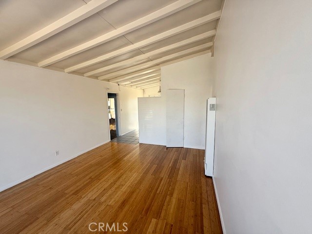 Detail Gallery Image 5 of 27 For 1211 9th St, Imperial Beach,  CA 91932 - 3 Beds | 1 Baths