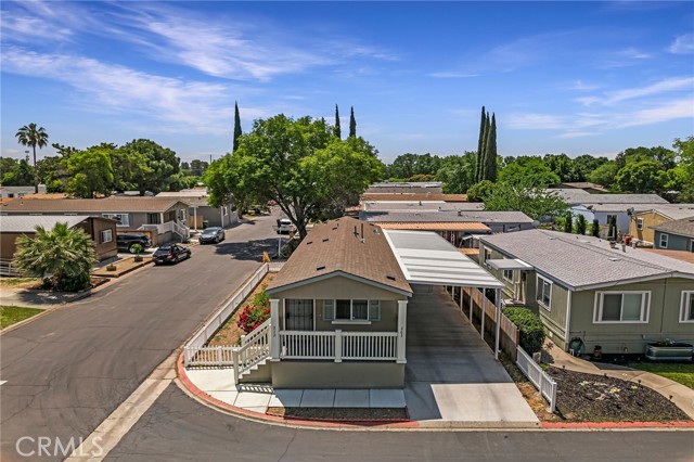 Detail Gallery Image 31 of 42 For 263 Camino Norte St #212,  Chico,  CA 95973 - 2 Beds | 2 Baths