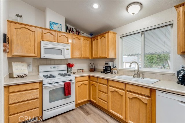 Detail Gallery Image 20 of 50 For 51 Quinta Ct, Paso Robles,  CA 93446 - 3 Beds | 2 Baths