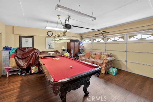 Detail Gallery Image 31 of 34 For 25845 Anderson Ln, Stevenson Ranch,  CA 91381 - 3 Beds | 2 Baths