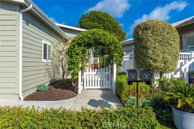 32 Mira Las Olas, San Clemente, CA, 92673 32 Mira Las Olas, San Clemente, CA, 92673