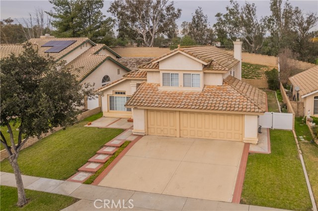 Image 2 for 950 Homestead Rd, Corona, CA 92878