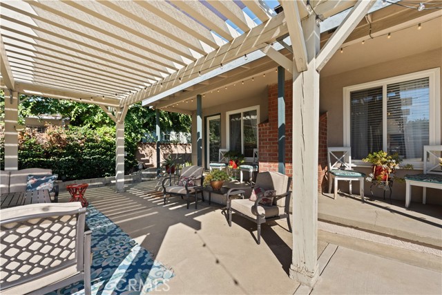 Detail Gallery Image 33 of 49 For 855 N 3rd, Upland,  CA 91786 - 3 Beds | 2 Baths