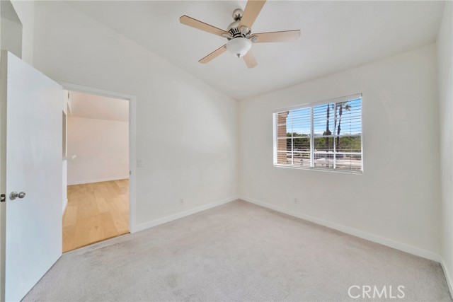 5 Via Meseta, Rancho Santa Margarita CA: https://media.crmls.org/medias/97d04e5a-2519-4fc4-959e-578fe3e5f424.jpg