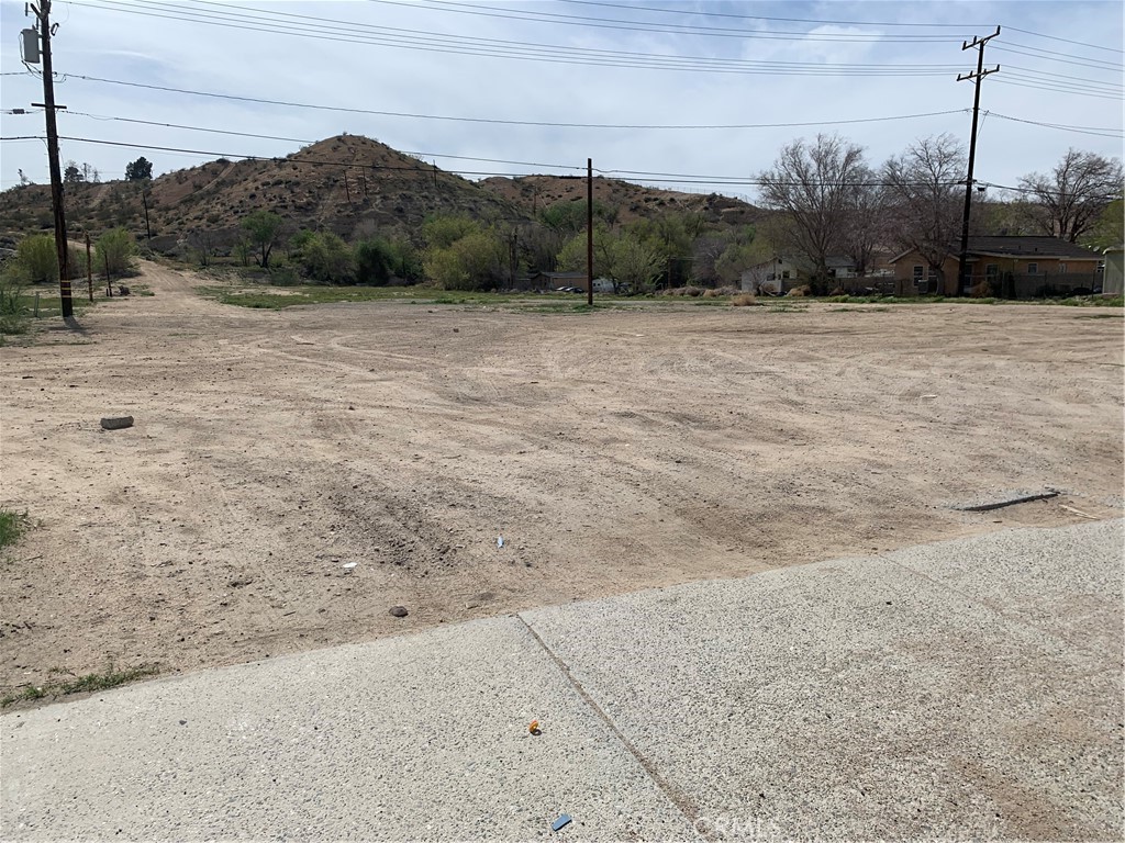 MLS #HD24197772 image #8