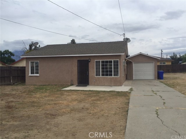 15794 Merrill Ave, Fontana, CA 92335