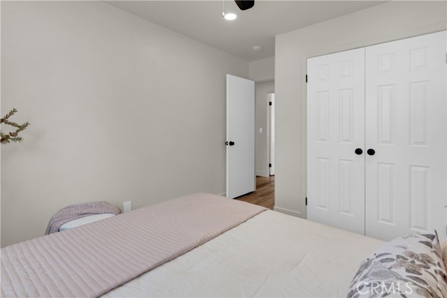 Detail Gallery Image 39 of 52 For 7080 Iverson, Paso Robles,  CA 93446 - 4 Beds | 2 Baths