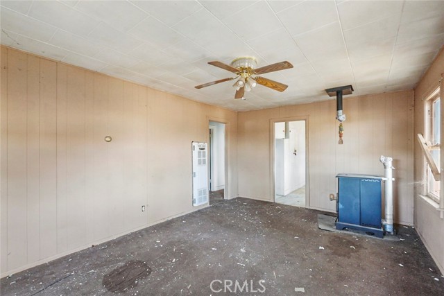 8340 West Lane, Winton CA: https://media.crmls.org/medias/97d07c83-1f75-449c-9d35-0e90d7121182.jpg