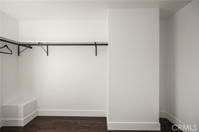 Detail Gallery Image 48 of 75 For 5 Yellow Brick Rd, Rancho Palos Verdes,  CA 90275 - 4 Beds | 3/1 Baths