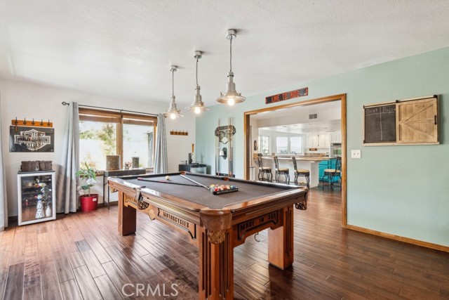 6978 Withers Road, Riverside CA: https://media.crmls.org/medias/97d0a4b5-2c0d-432d-a730-7f562f94c07c.jpg