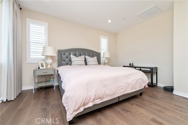 32464 Old Sage Dr, San Juan Capistrano CA: https://media.crmls.org/medias/97d0ac9e-17d7-4327-bedc-37dbfc812fa4.jpg