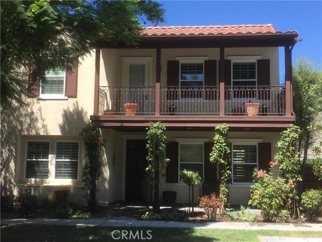 MLS# OC23138472
