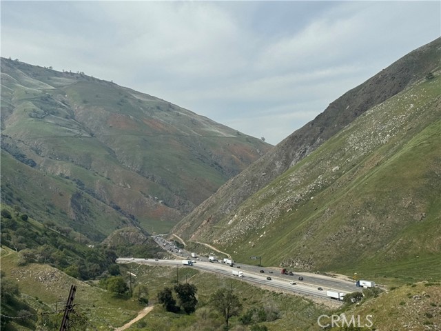 Detail Gallery Image 25 of 30 For 7700 Digier, Frazier Park,  CA 93225 - 3 Beds | 2/1 Baths