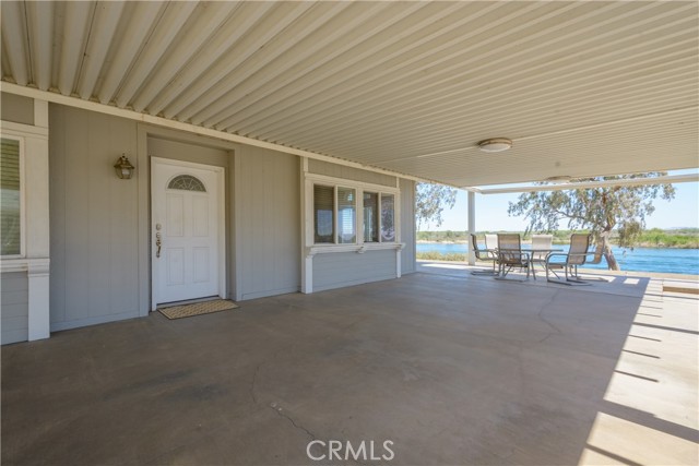 3397 Hwy 95 #132, Blythe, CA, 92225 3397 Hwy 95 #132, Blythe, CA, 92225