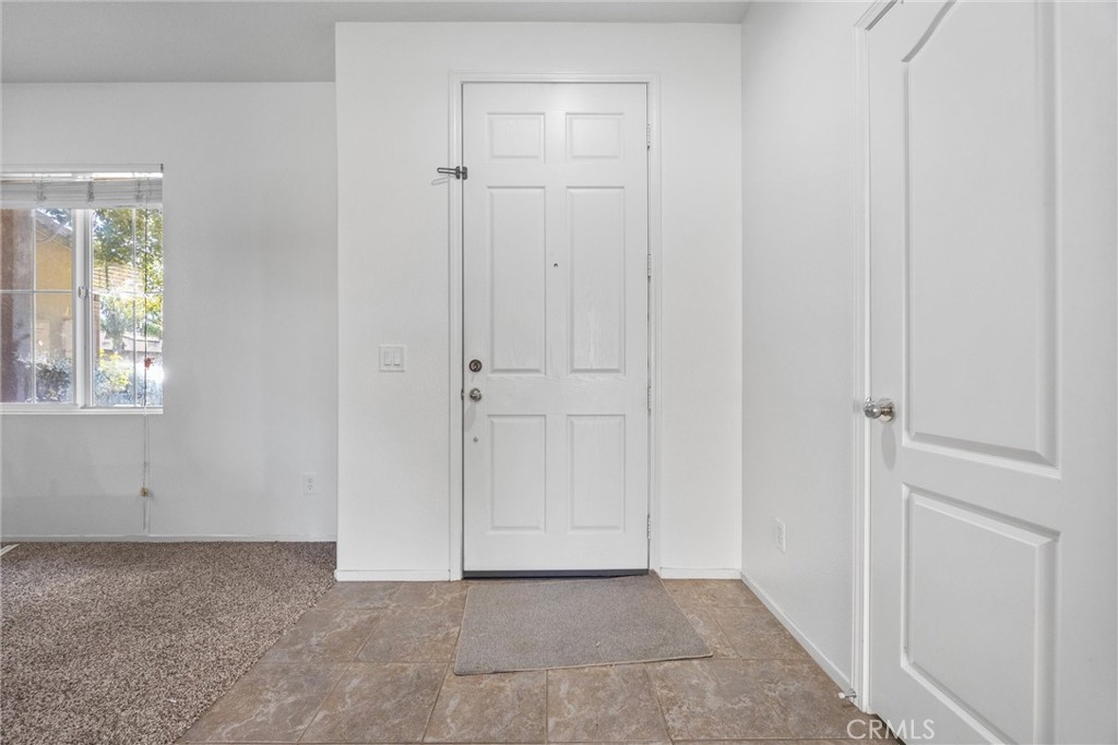 97D0C1C1 E59E 4Ff9 A712 D2Fb2A36F8B8 5500 Woodard Ridge Drive, Bakersfield, Ca 93313 &Lt;Span Style='BackgroundColor:transparent;Padding:0Px;'&Gt; &Lt;Small&Gt; &Lt;I&Gt; &Lt;/I&Gt; &Lt;/Small&Gt;&Lt;/Span&Gt;